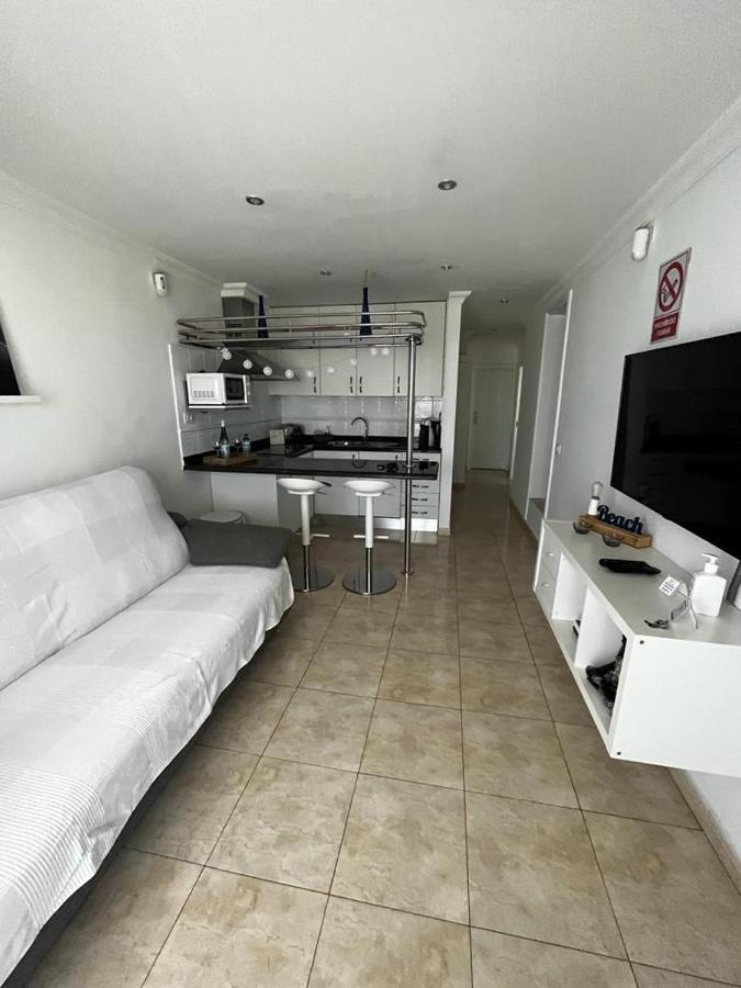 Mi Sueno Vv Apartment Puerto del Carmen  Exterior photo